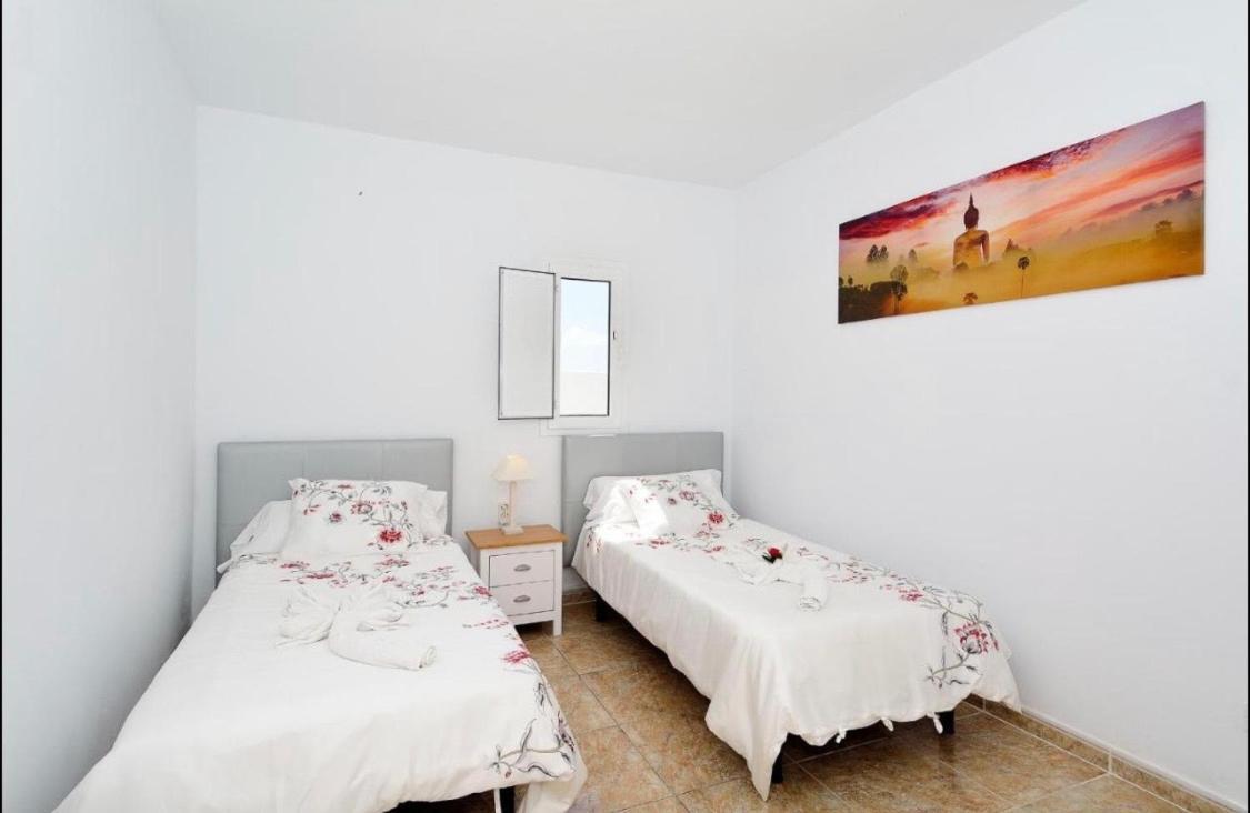 Casa Munsoo Villa Екстериор снимка