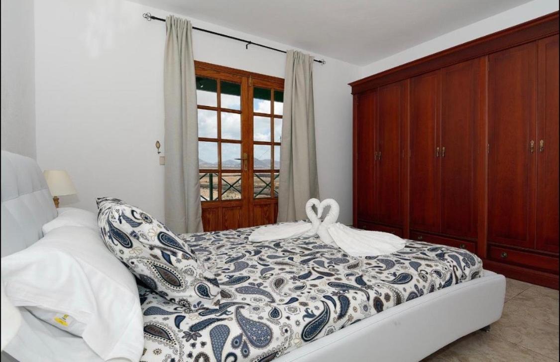 Casa Munsoo Villa Екстериор снимка