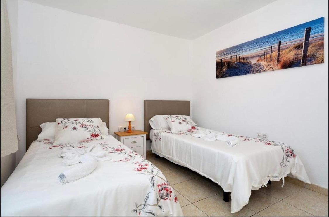 Casa Munsoo Villa Екстериор снимка