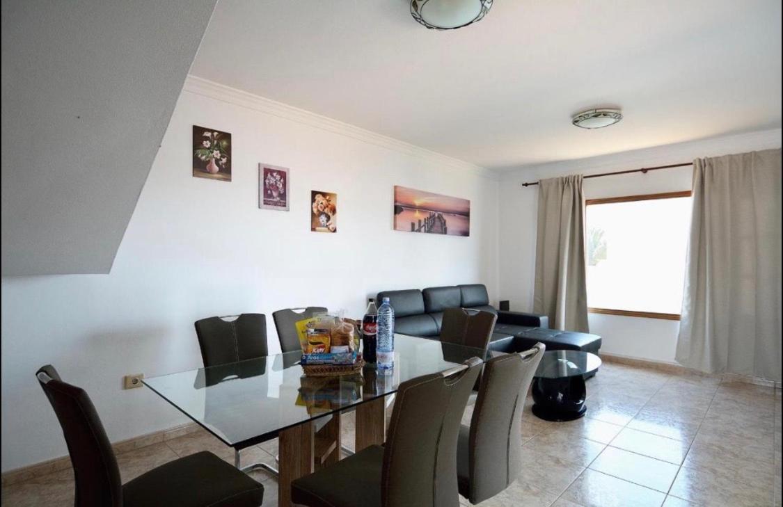 Casa Munsoo Villa Екстериор снимка